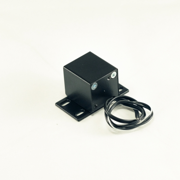 Promix-SM102 - 25 Promix-SM102 - фото - 25