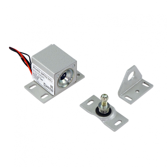 Promix-SM102 - 28 Promix-SM102 - фото - 28