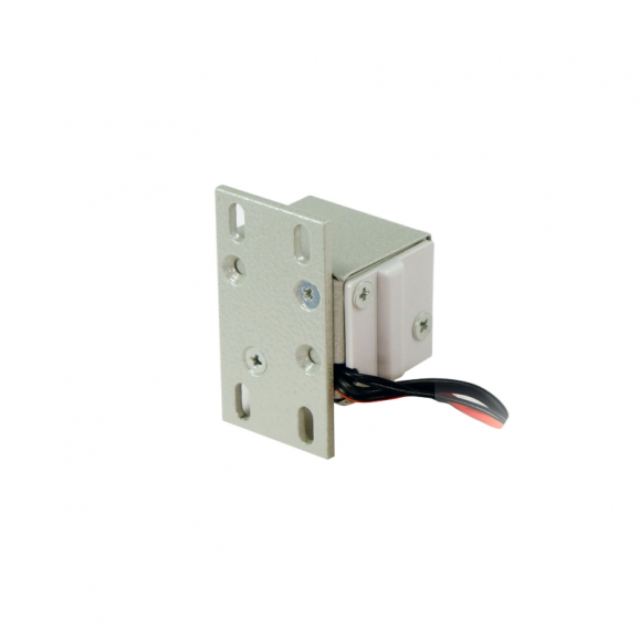 Promix-SM102 - 26 Promix-SM102 - фото - 26