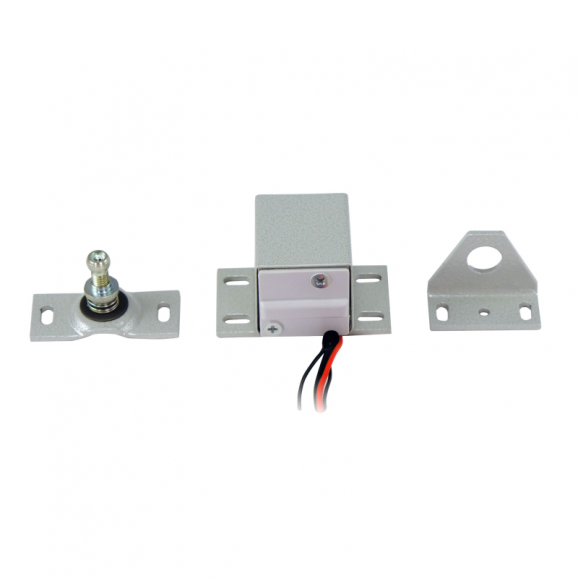 Promix-SM102 - 27 Promix-SM102 - фото - 27