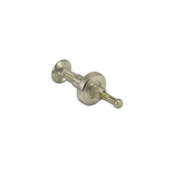 Promix-SM101 - фото - 10