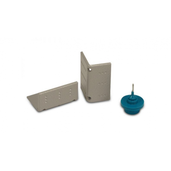 Promix-SM101 - фото - 6