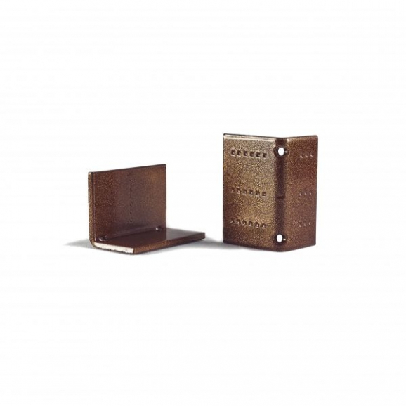 Promix-SM101 - фото - 4