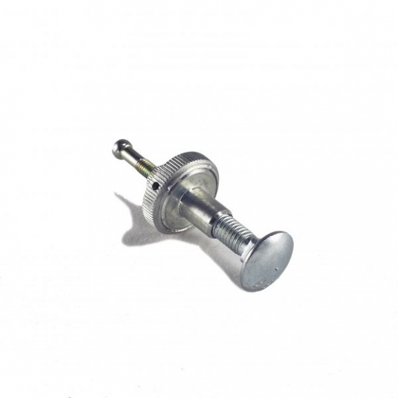 Promix-SM101 - фото - 3