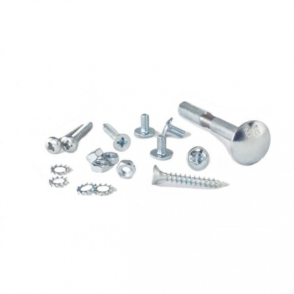 Promix-SM101 - фото - 1