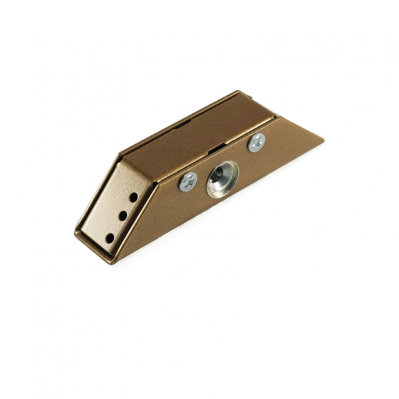Promix-SM101 - фото - 26