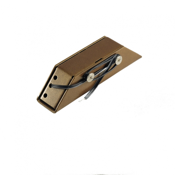 Promix-SM101 - фото - 25