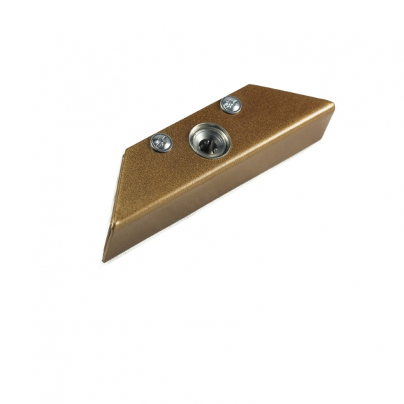 Promix-SM101 - фото - 23