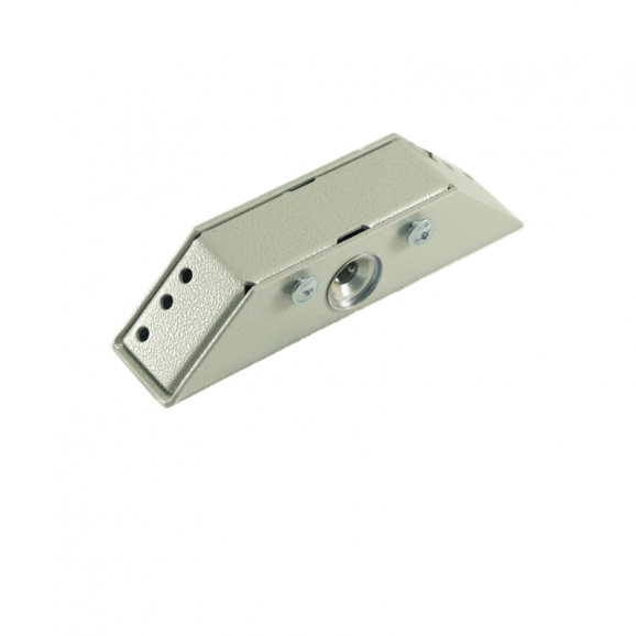 Promix-SM101 - фото - 15