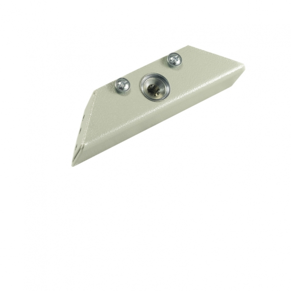 Promix-SM101 - фото - 16