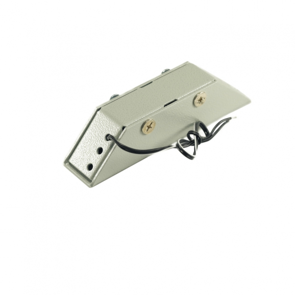 Promix-SM101 - фото - 17