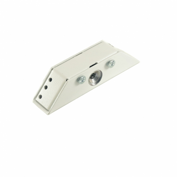 Promix-SM101 - фото - 18