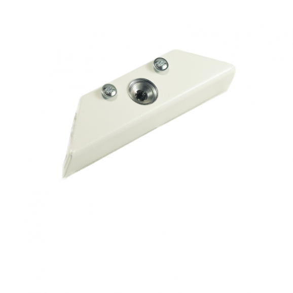 Promix-SM101 - фото - 19