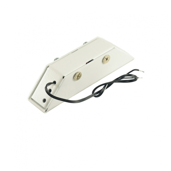Promix-SM101 - фото - 21