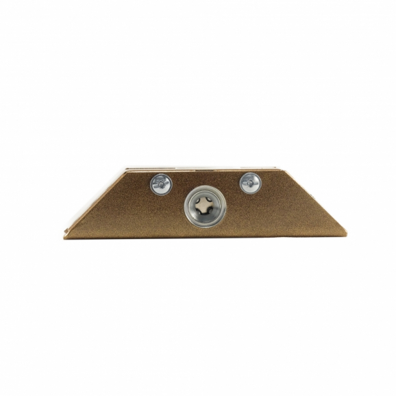 Promix-SM101 - фото - 24