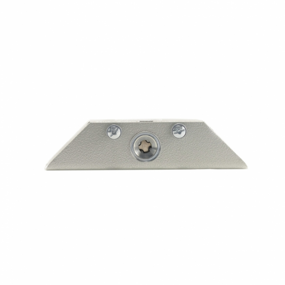 Promix-SM101 - фото - 14