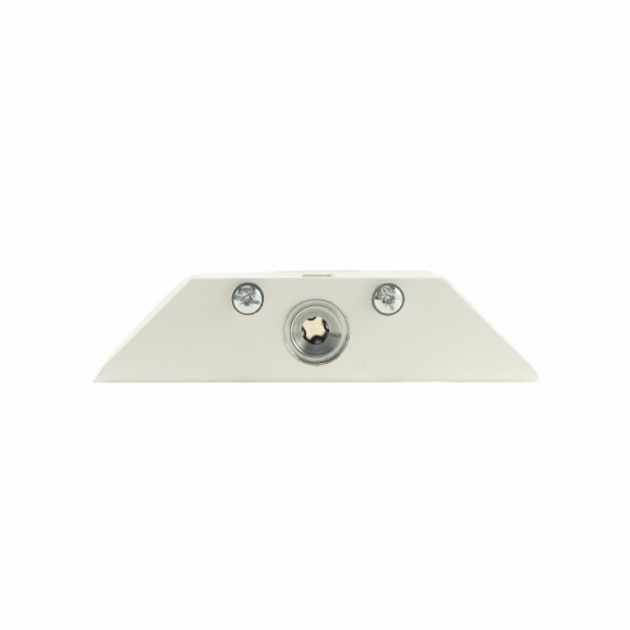 Promix-SM101 - фото - 20