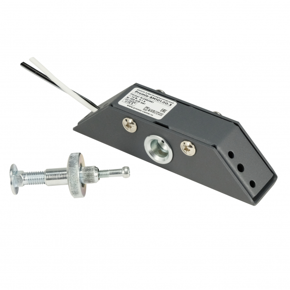 Promix-SM101 - фото - 32