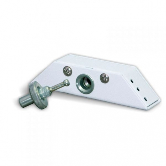 Promix-SM101 - фото - 9