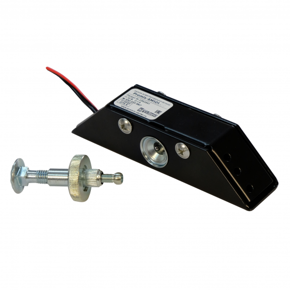 Promix-SM101 - фото - 33
