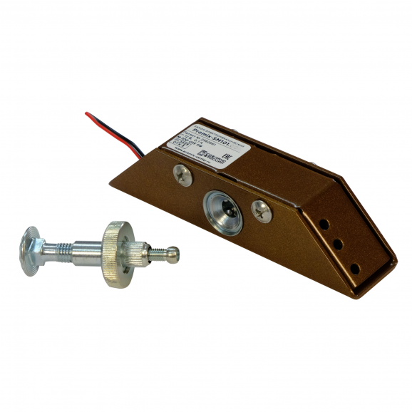 Promix-SM101 - фото - 31