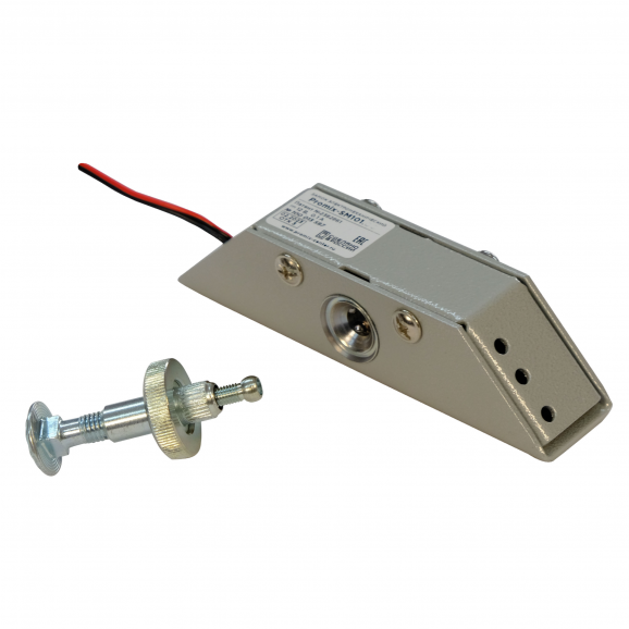 Promix-SM101 - фото - 30