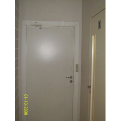 Promix-SM101 - фото - 3