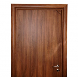 Promix-SM101 - фото - 2