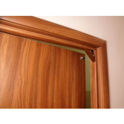 Promix-SM101 - фото - 1