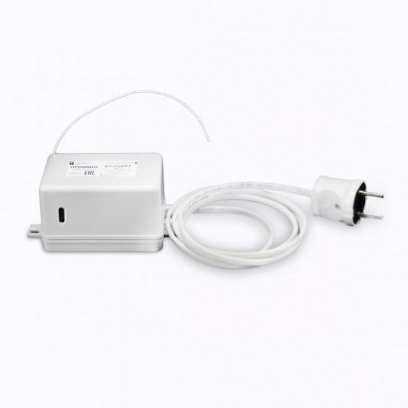 Promix-RDS.01 - 33 Promix-RDS.01 - фото - 33