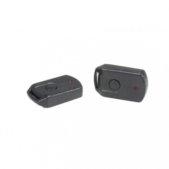Promix-RDS.01 - 29 Promix-RDS.01 - фото - 29