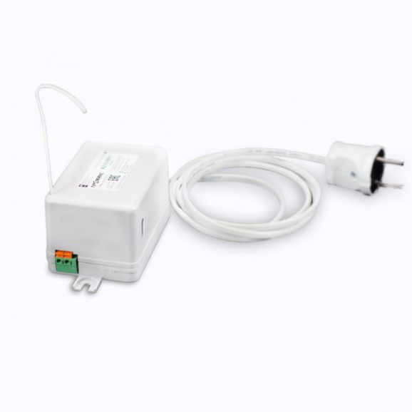 Promix-RDS.01 - 34 Promix-RDS.01 - фото - 34