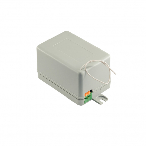 Promix-RDS.01 - 30 Promix-RDS.01 - фото - 30