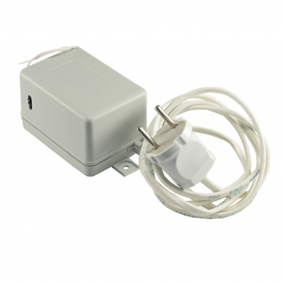 Promix-RDS.01 - 32 Promix-RDS.01 - фото - 32