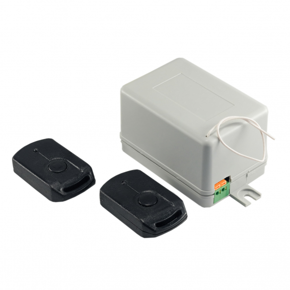 Promix-RDS.01 - 31 Promix-RDS.01 - фото - 31