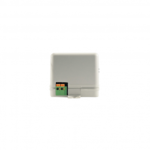Promix-RDS.01 - 28 Promix-RDS.01 - фото - 28