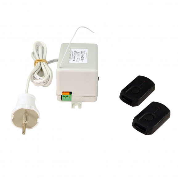 Promix-RDS.01 - 37 Promix-RDS.01 - фото - 37