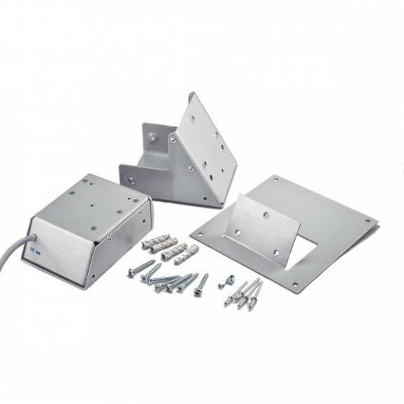 Promix-RR.MC.04 - 28 Promix-RR.MC.04 - фото - 28