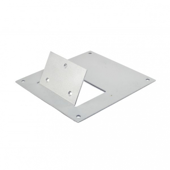 Promix-RR.MC.04 - 25 Promix-RR.MC.04 - фото - 25