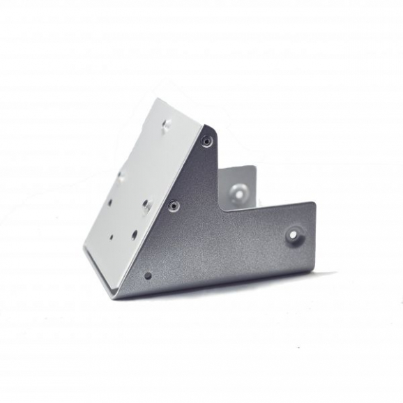 Promix-RR.MC.04 - 26 Promix-RR.MC.04 - фото - 26
