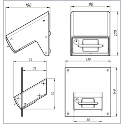 Promix-RR.MC.04 - фото - 31