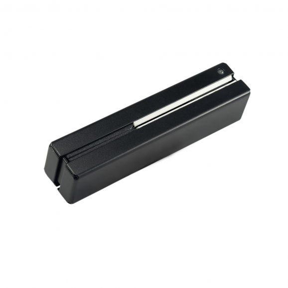 Promix-RR.MC.03 - 28 Promix-RR.MC.03 - фото - 28