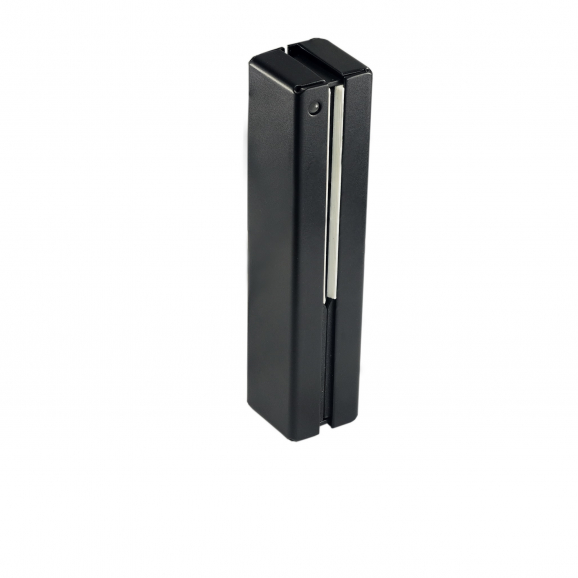 Promix-RR.MC.03 - 30 Promix-RR.MC.03 - фото - 30
