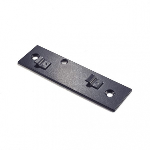 Promix-RR.MC.02 - 32 Promix-RR.MC.02 - фото - 32