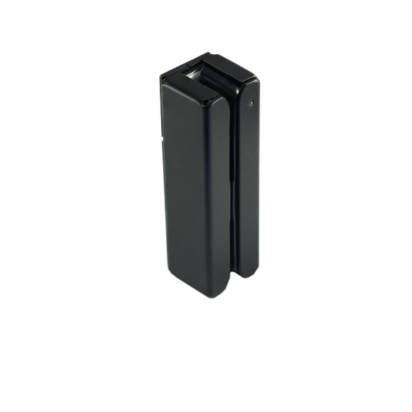Promix-RR.MC.02 - 30 Promix-RR.MC.02 - фото - 30