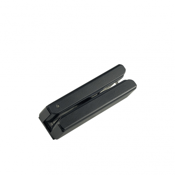 Promix-RR.MC.02 - 31 Promix-RR.MC.02 - фото - 31