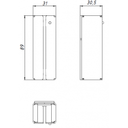 Promix-RR.MC.02 - фото - 1