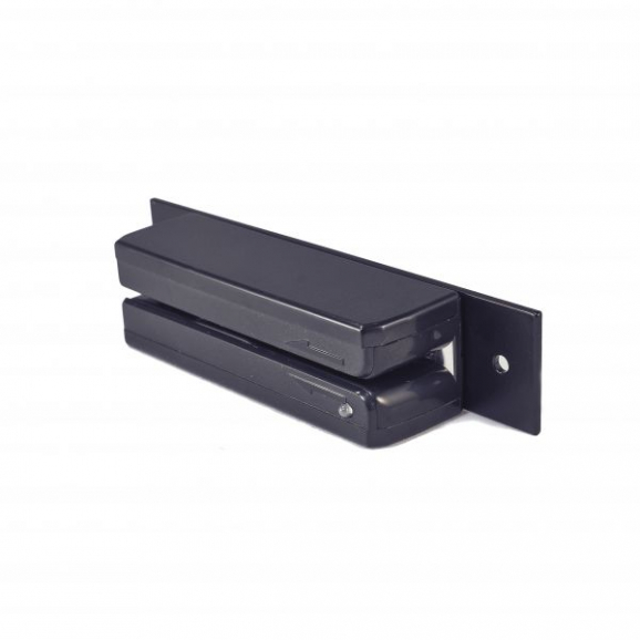 Promix-RR.MC.01 - 31 Promix-RR.MC.01 - фото - 31