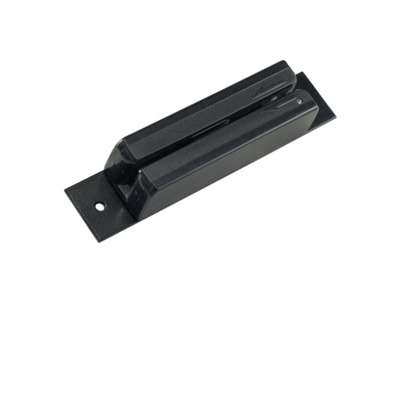 Promix-RR.MC.01 - 32 Promix-RR.MC.01 - фото - 32