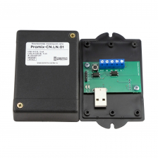 Promix-CN.LN.01 - фото - 1